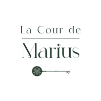 La Cour de Marius